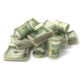 How to save money on your insurance in Safford, AZ